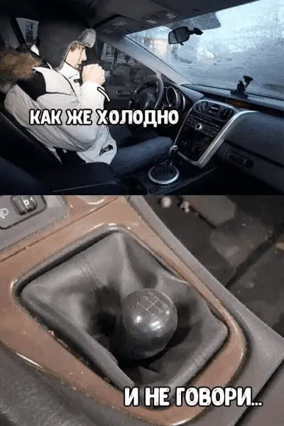 1637318901514.webp