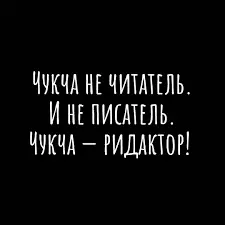 1637330600359.webp
