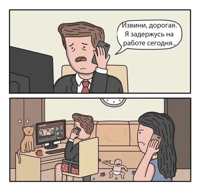 1637362878014.webp