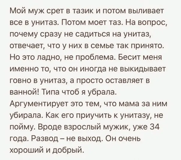1637438275513.webp
