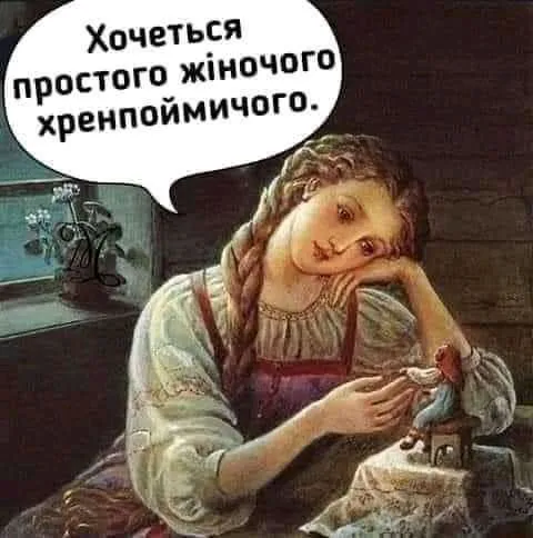 1637526198345.webp