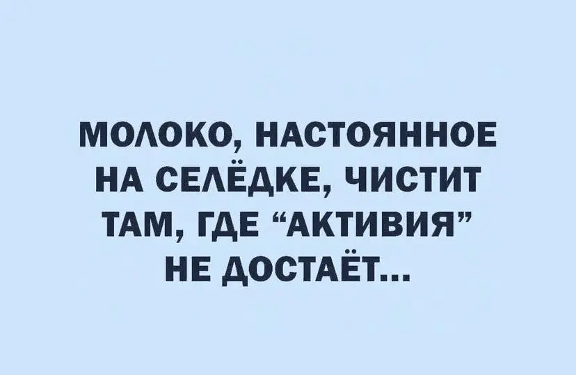 1637605294157.webp