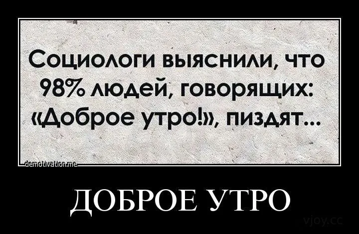 1637646427502.webp
