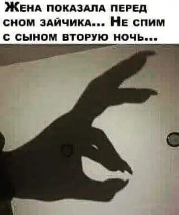 1637669431909.jpeg