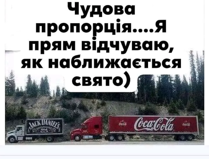 1637769248836.webp