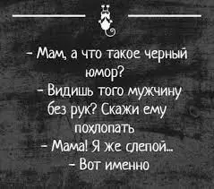 1637771413574.webp