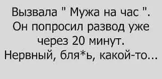 1637775924175.jpeg