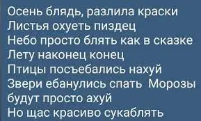 1637786228139.webp