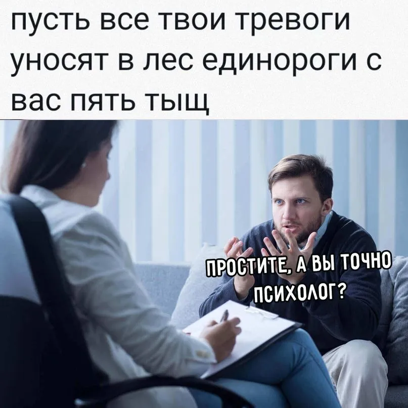 16378217.webp