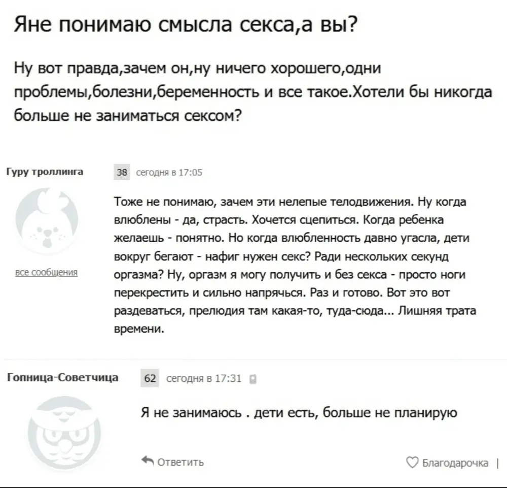 1637822717179.webp