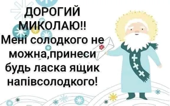 1637941202157.webp
