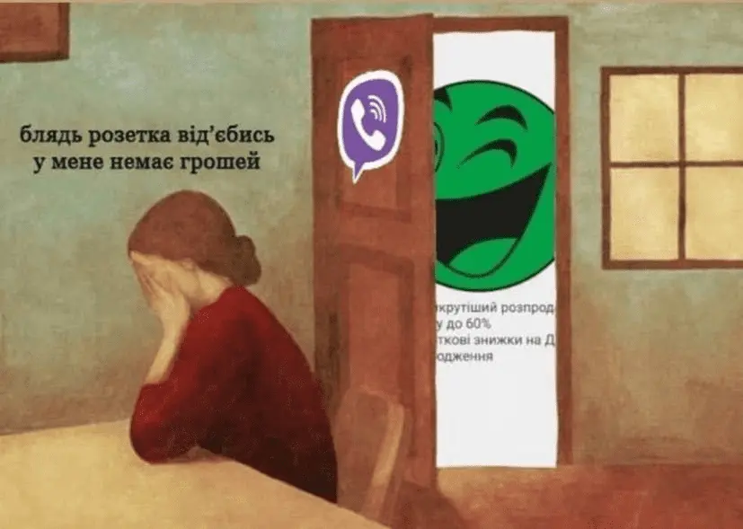 1637959996453.webp