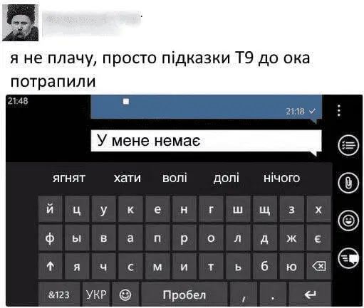 1638093571318.webp