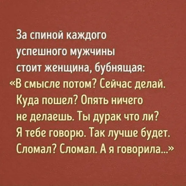 1638183730935.webp