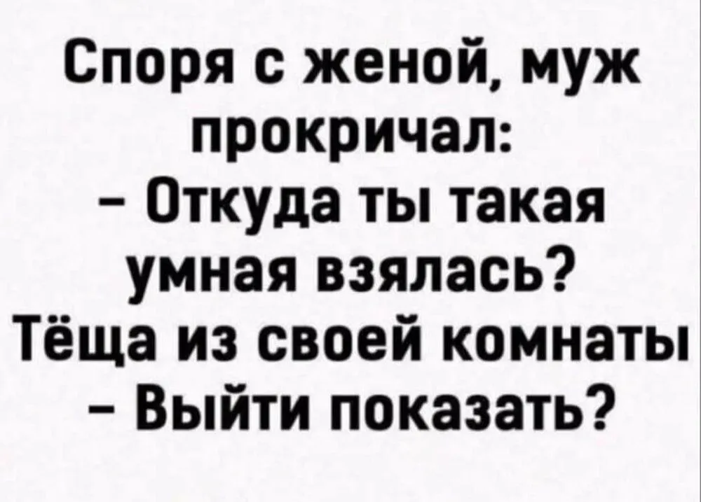 1638264019699.webp