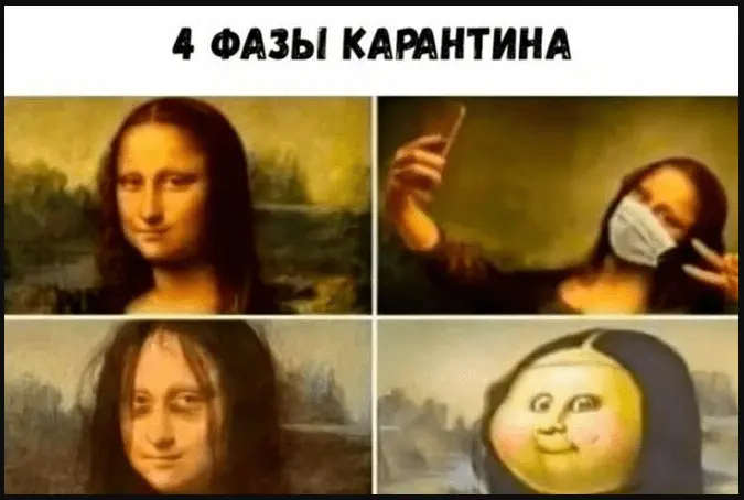 1638297164326.webp
