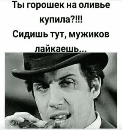 1638544147423.webp