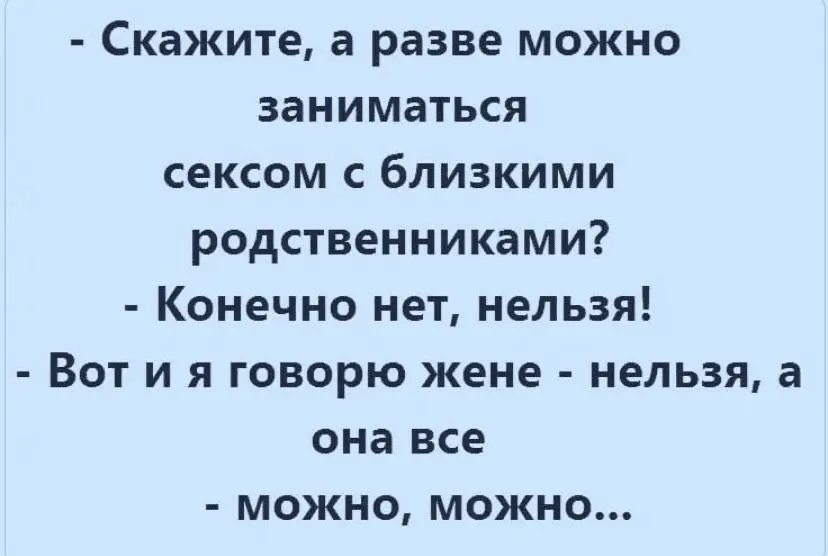 1638545856702.webp