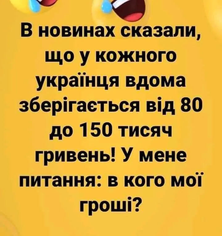 1638818893719.webp