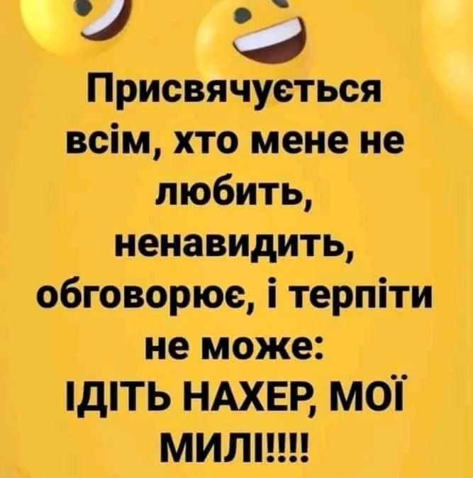 1638985888424.webp