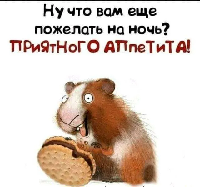 1638993077566.webp