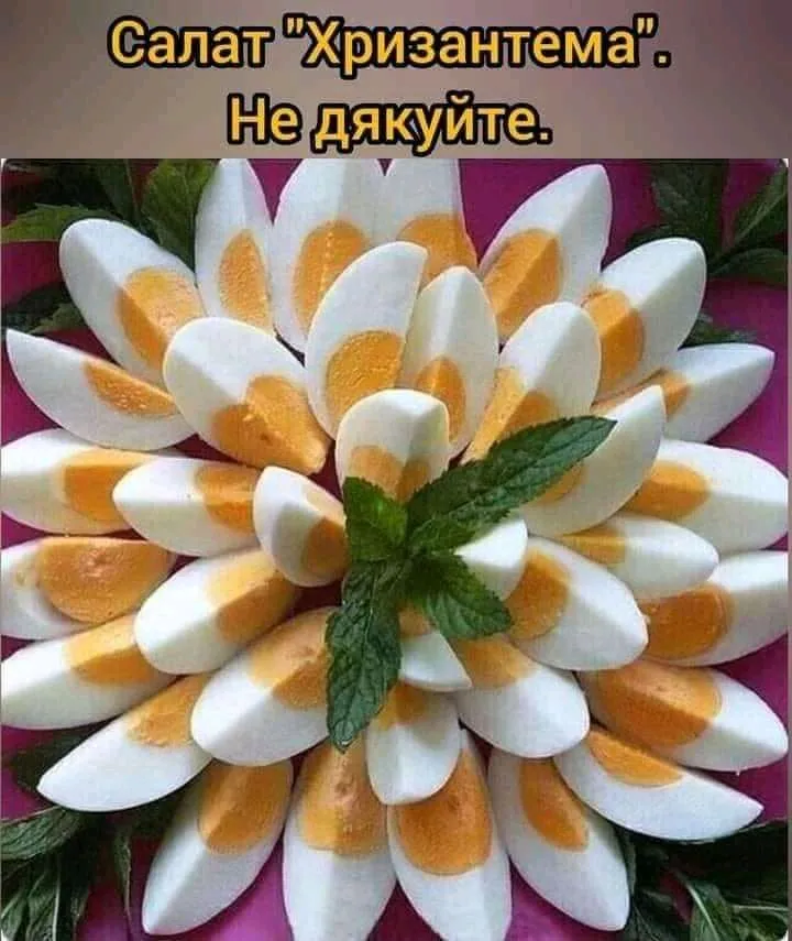 1639336970460.webp