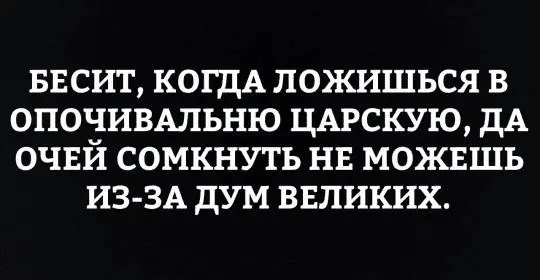 1639432465686.webp