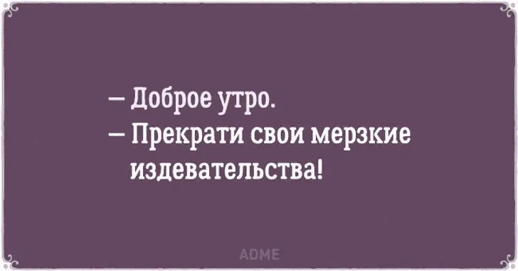1639547520608.webp
