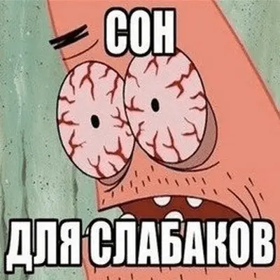 1639599773323.webp