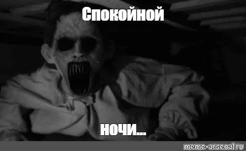 1639689890327.webp