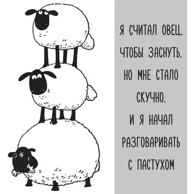1639690738247.webp