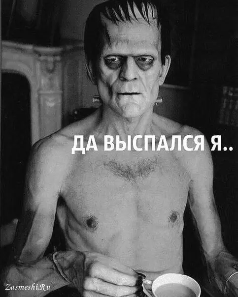 1639722535621.webp