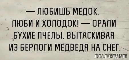 1639814797401.webp