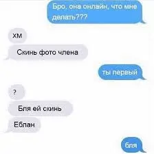 1639845927762.webp