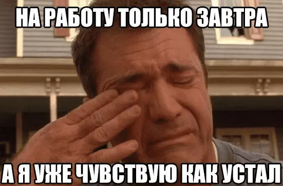 1639941614398.webp