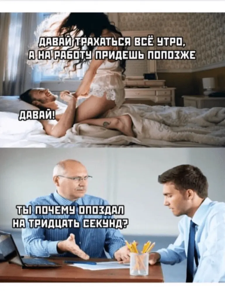 1639948295974.webp