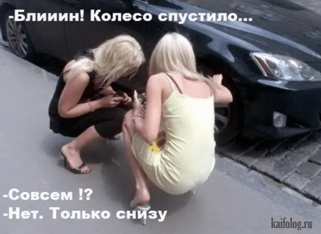 1639950537280.png