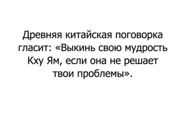 1640033828455.webp
