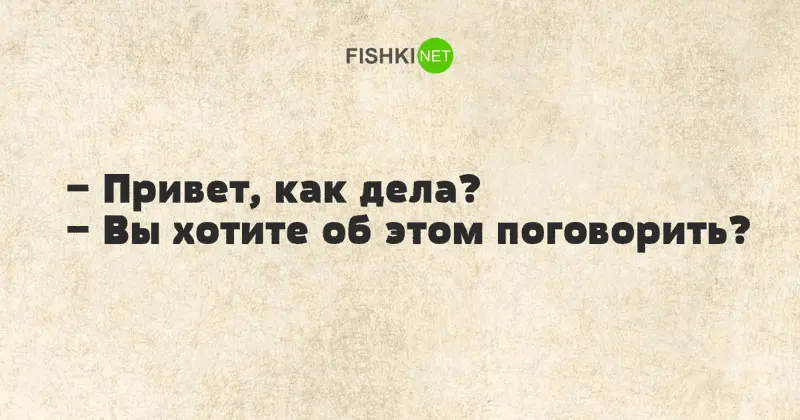 1640118965322.webp