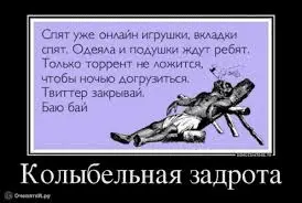 1640124095109.webp