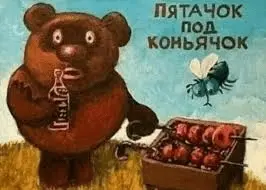 1640182608256.webp