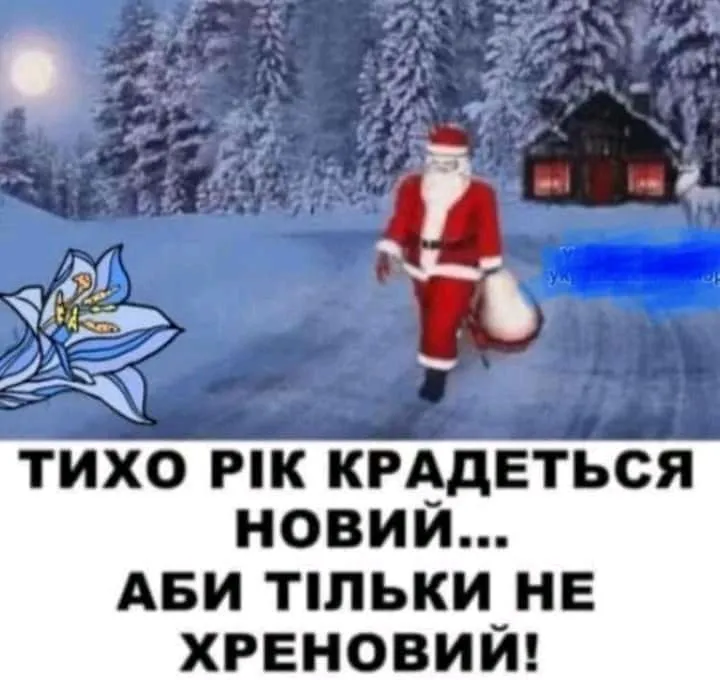 1640468053142.webp