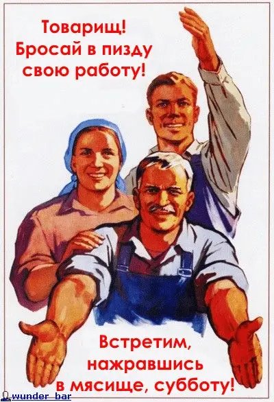 1640468624413.webp