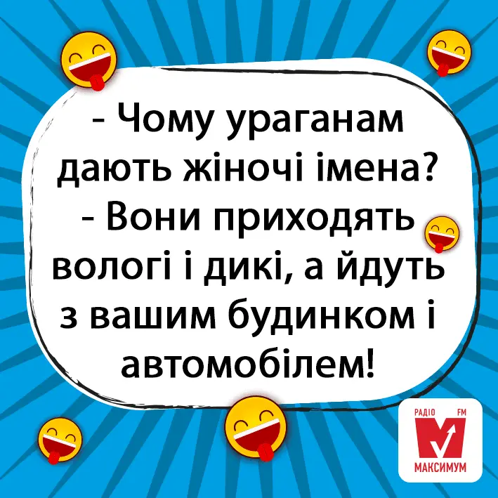 1640557605877.webp