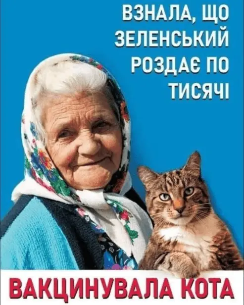 1640633113452.webp