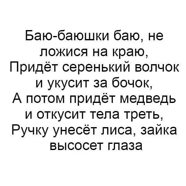 1640637357686.webp