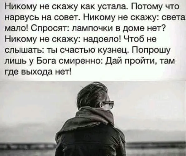 1640702895706.webp