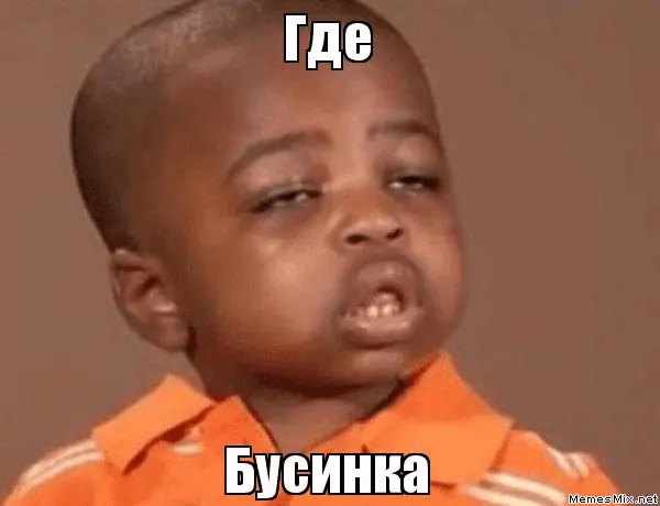 1640726435974.webp