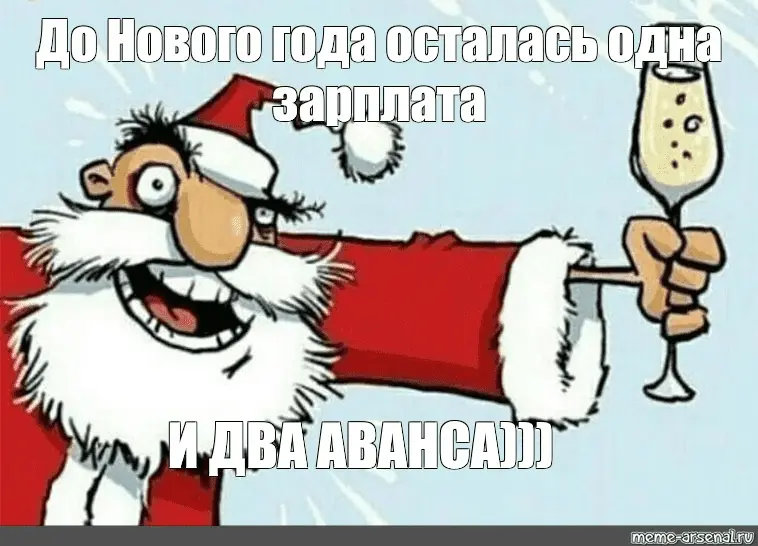 1640758627408.webp