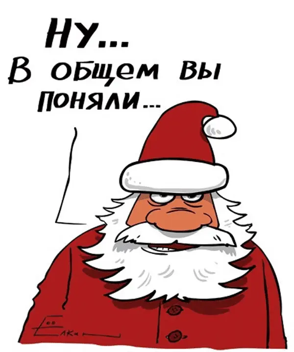 1640808913262.webp